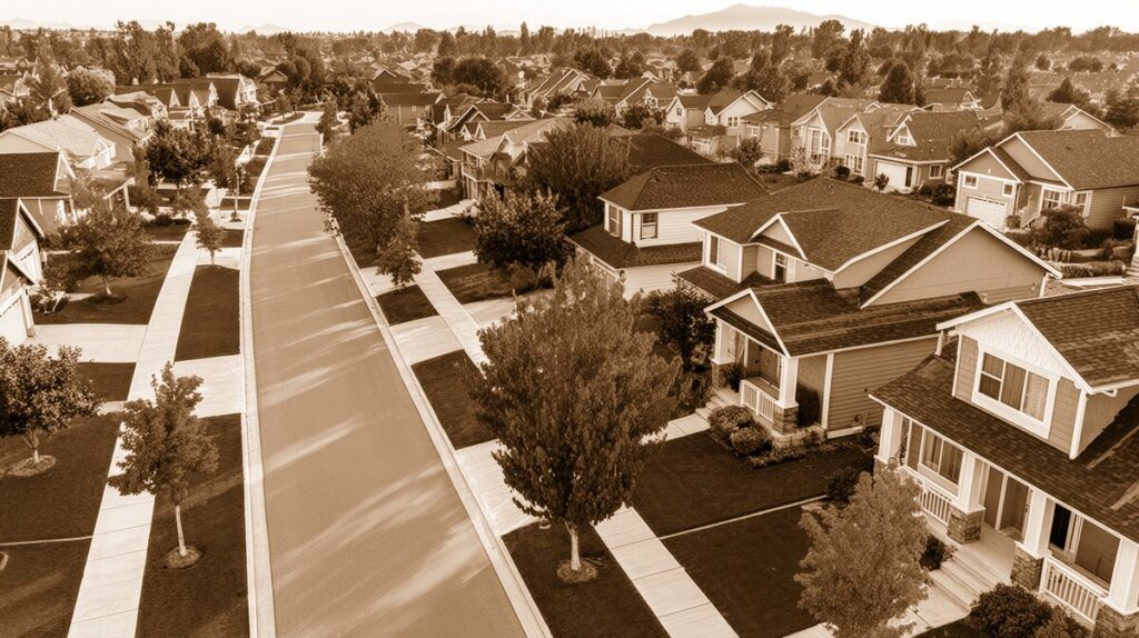 Sorrento Valley: From Quiet Canyons to San Diego’s Innovation Hub