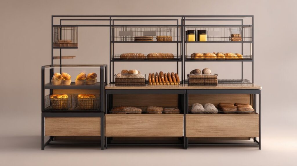The Ultimate Foodie Guide to Sorrento Valley: Must-Try Eats in San Diego’s Tech Hub